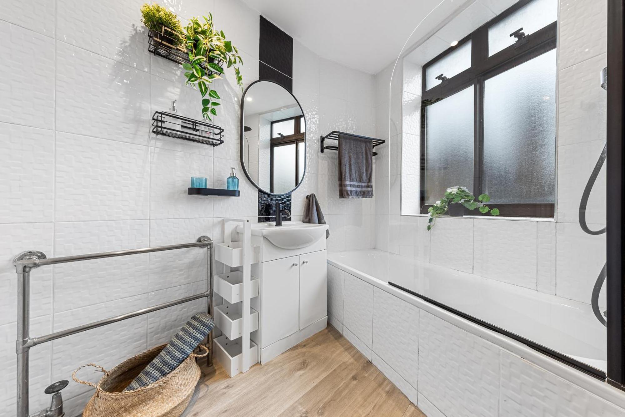 Stylish, Fully Equipped Central Apartment Beside Hyde Park London Eksteriør bilde